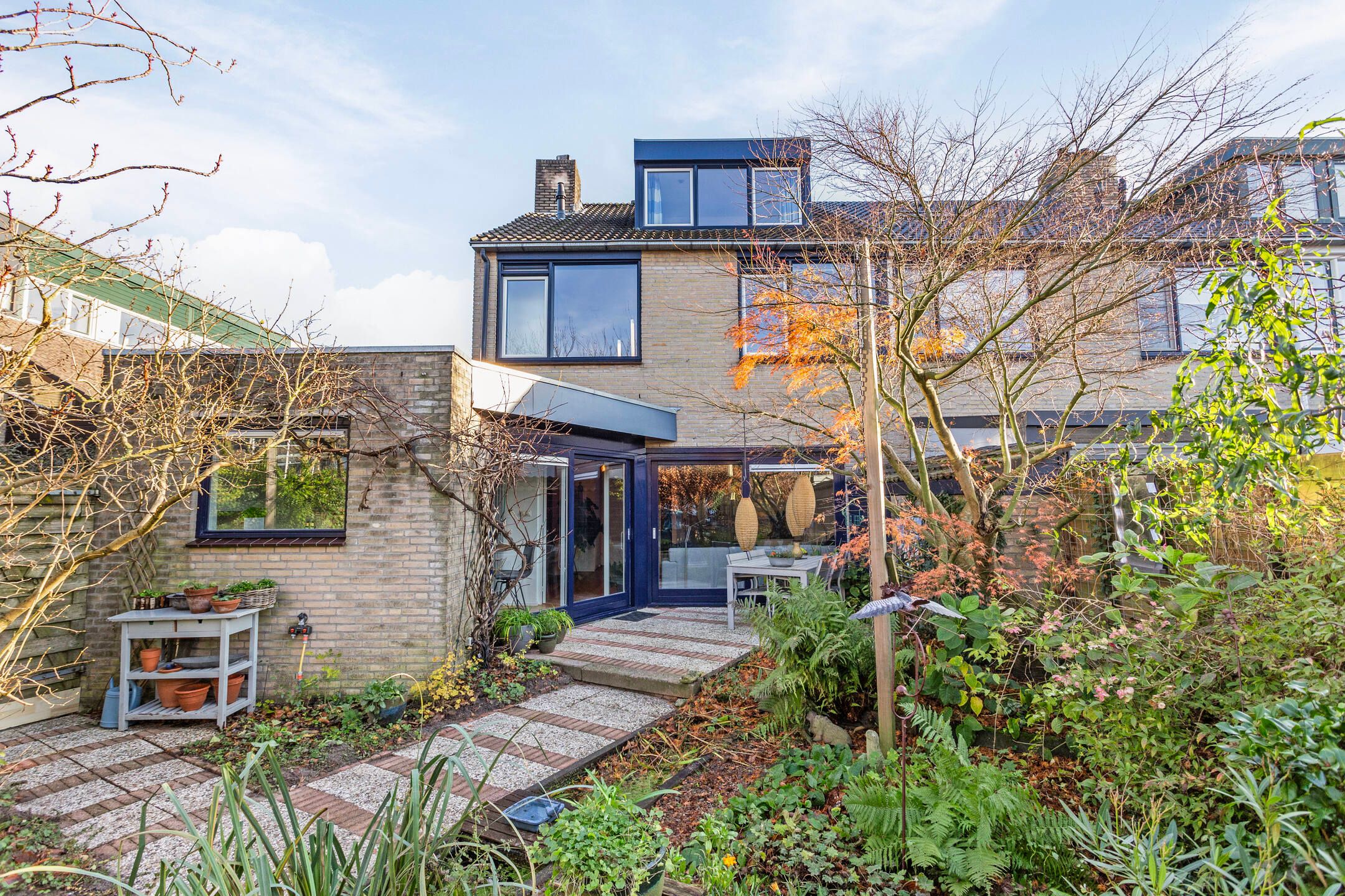 Foto 45 van Boomstede 426