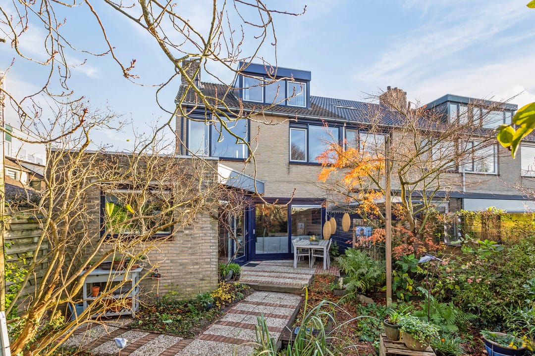 Foto 46 van Boomstede 426