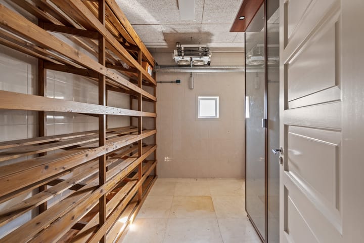 Photo 36 of Koningin Astrid Boulevard 67