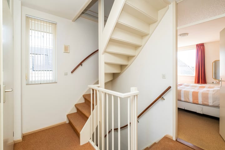 Foto 20 van De Amazone 11