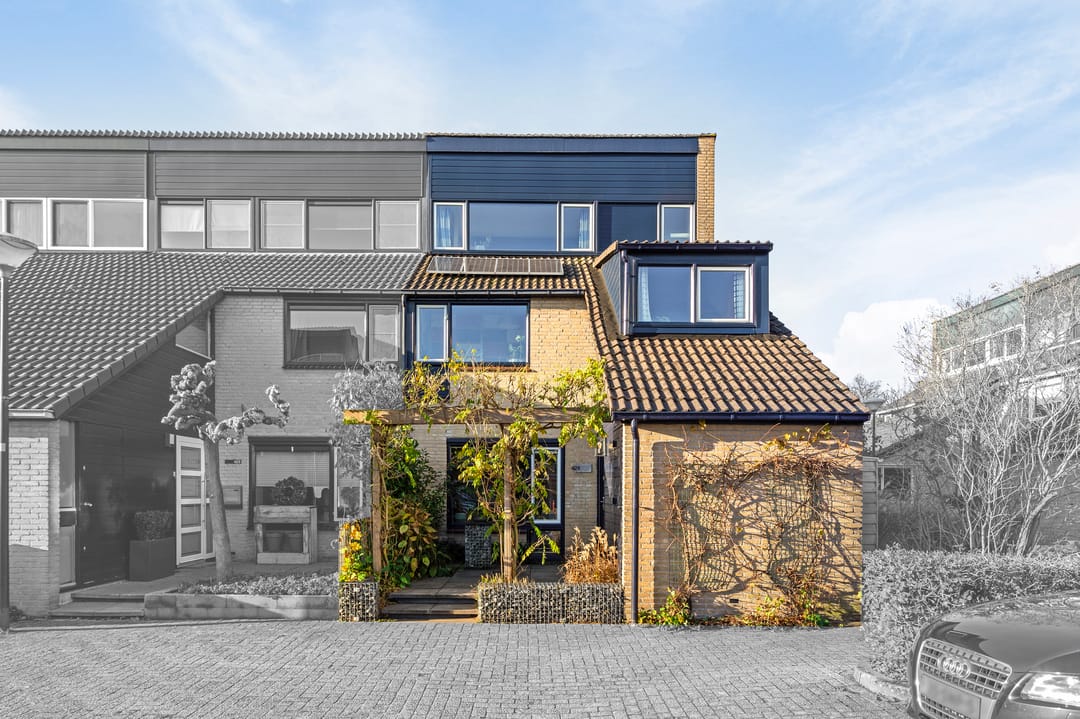 Foto 47 van Boomstede 426