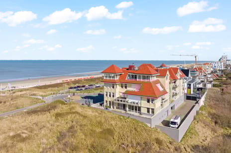 Koningin Astrid Boulevard 67 tertiary image