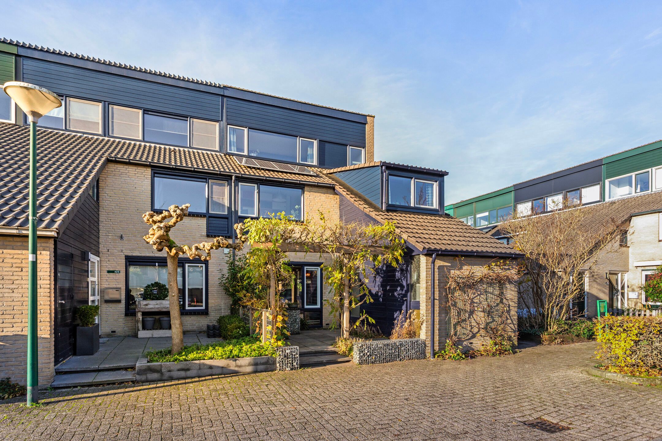 Foto 48 van Boomstede 426