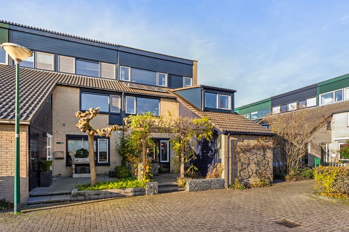 Foto 48 van Boomstede 426