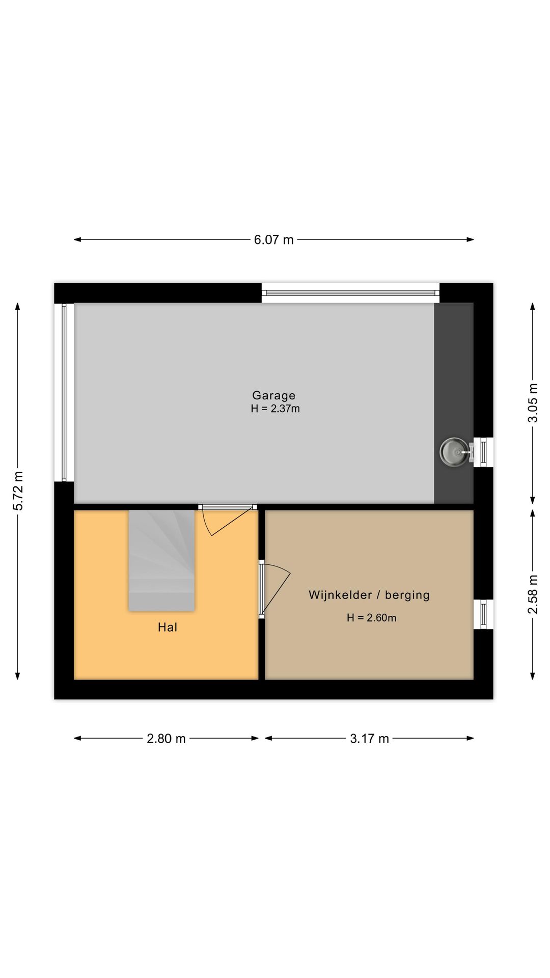 Foto 38 van Koningin Astrid Boulevard 67