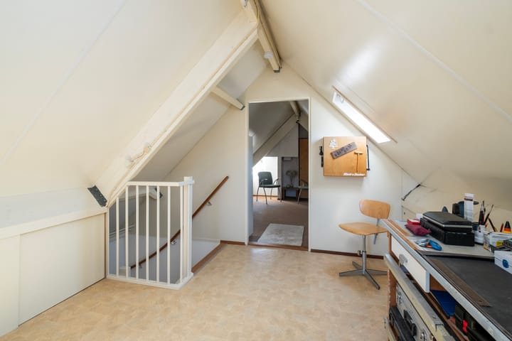 Foto 22 van De Amazone 11