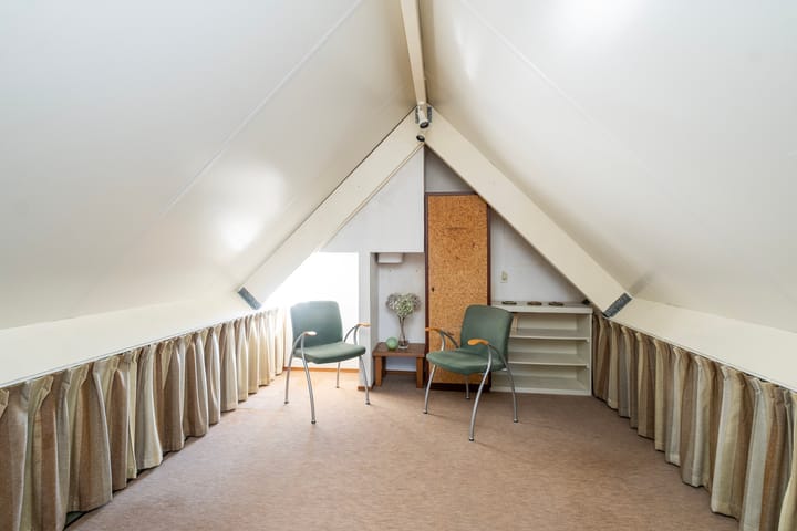 Foto 23 van De Amazone 11