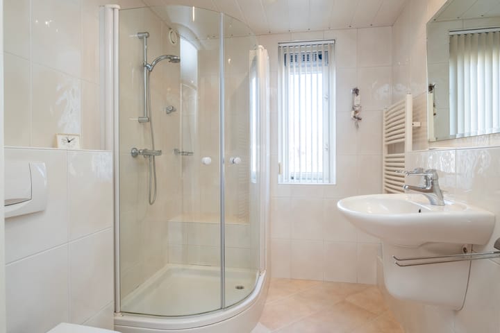 Foto 18 van De Amazone 11