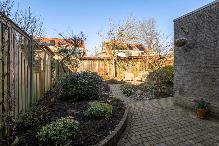 Foto 24 van De Amazone 11