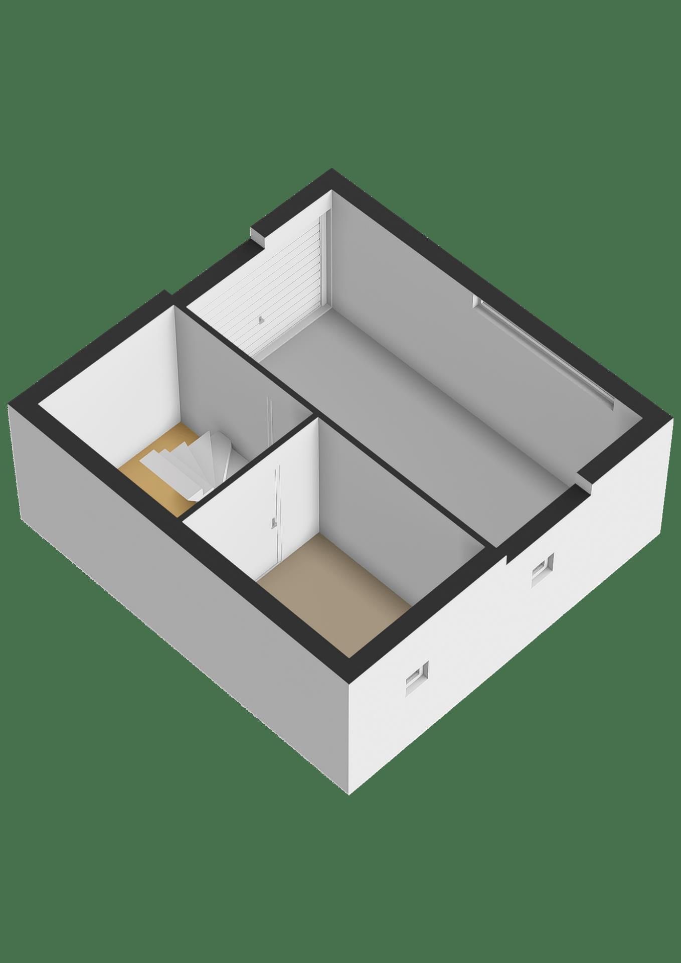 Foto 40 van Koningin Astrid Boulevard 67