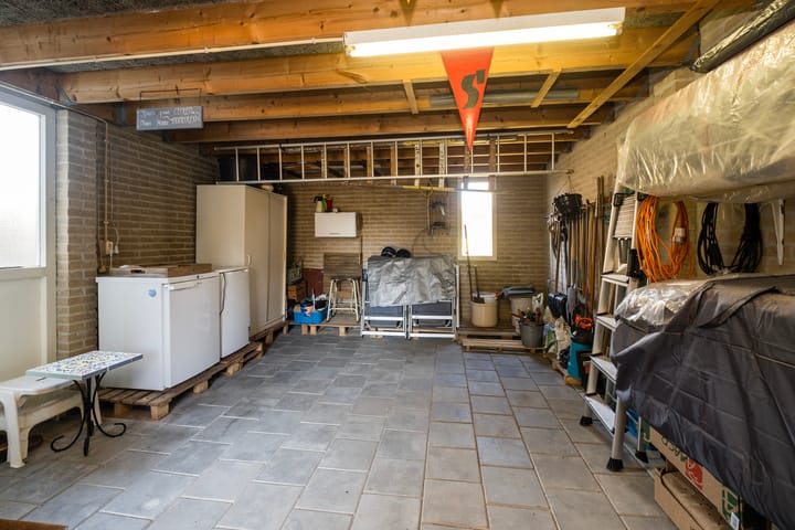 Foto 27 van De Amazone 11