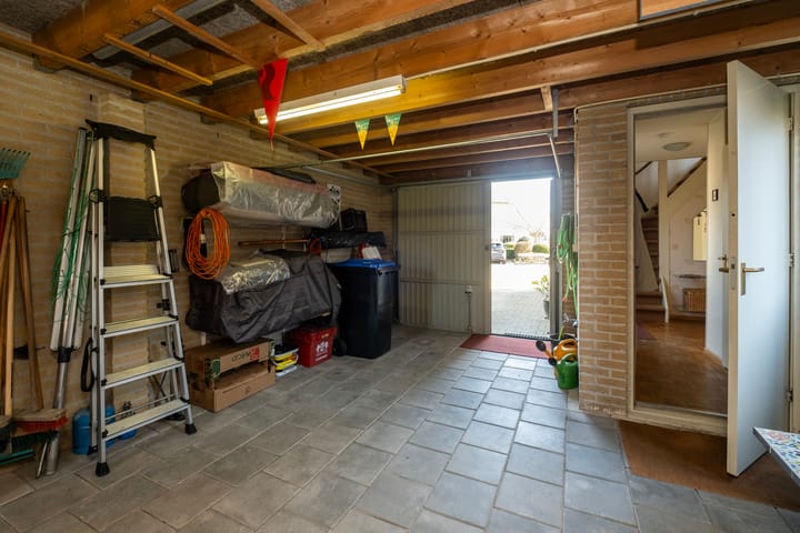 Foto 28 van De Amazone 11