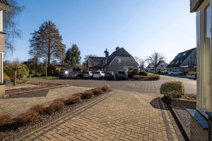 Foto 29 van De Amazone 11