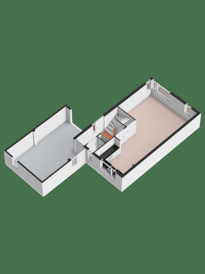 Foto 34 van De Amazone 11