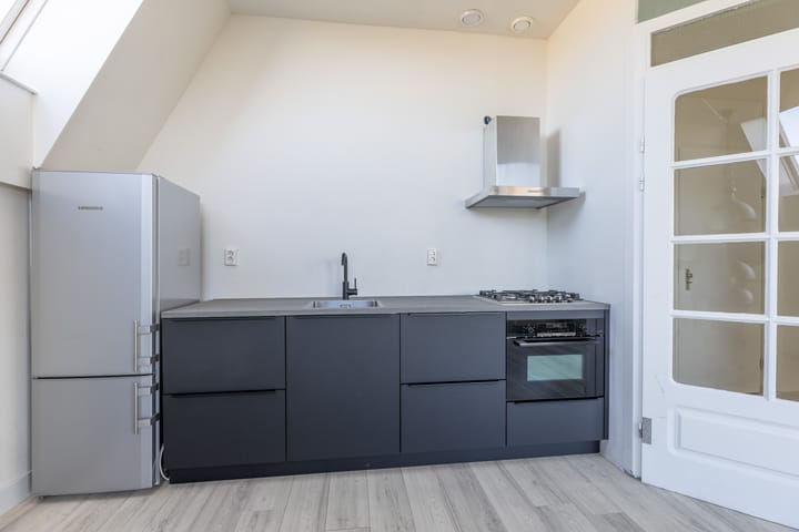 Foto 7 van Tesselschadelaan 109