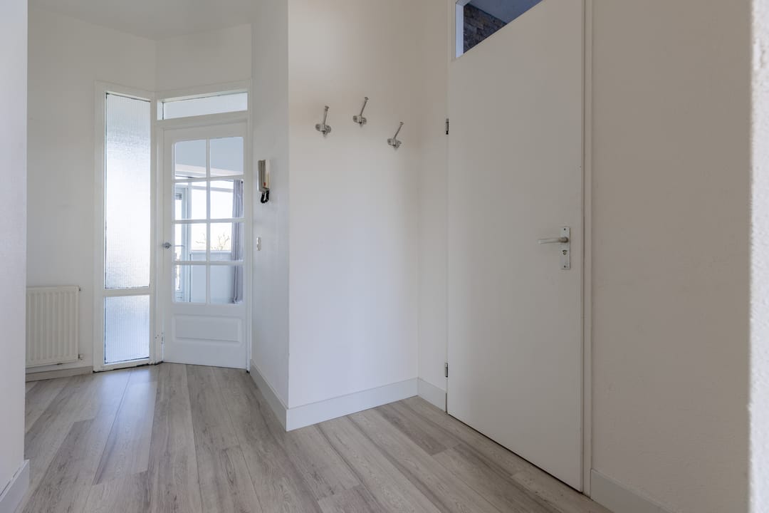 Foto 8 van Tesselschadelaan 109