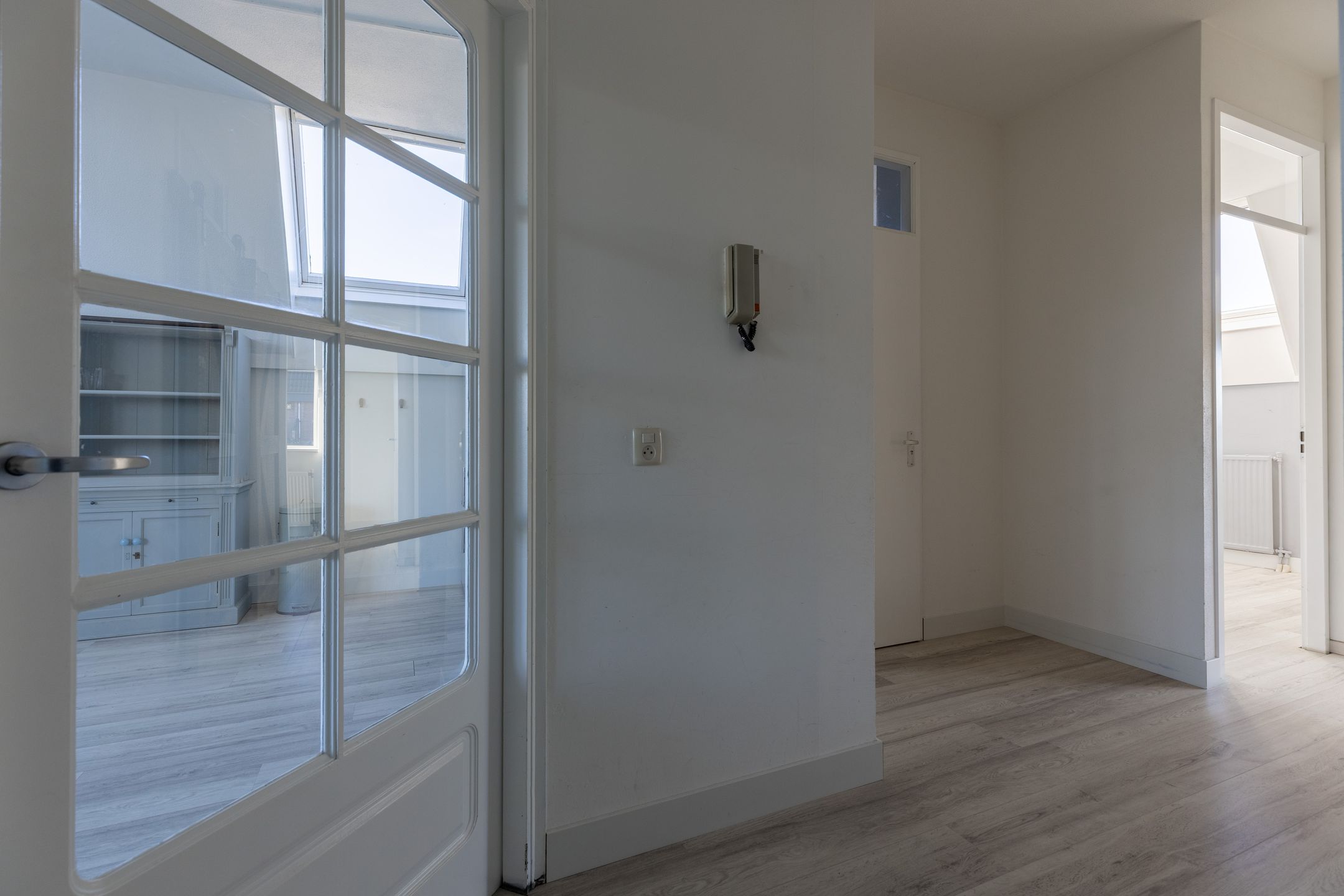 Foto 9 van Tesselschadelaan 109