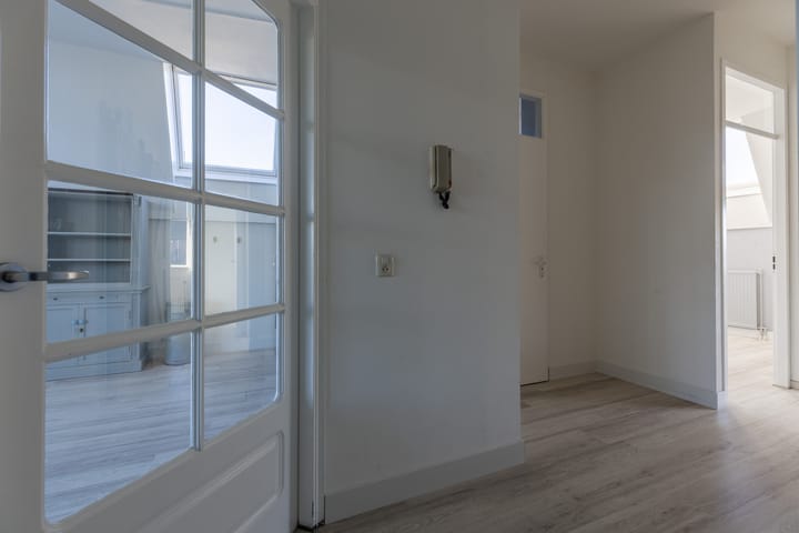 Foto 9 van Tesselschadelaan 109