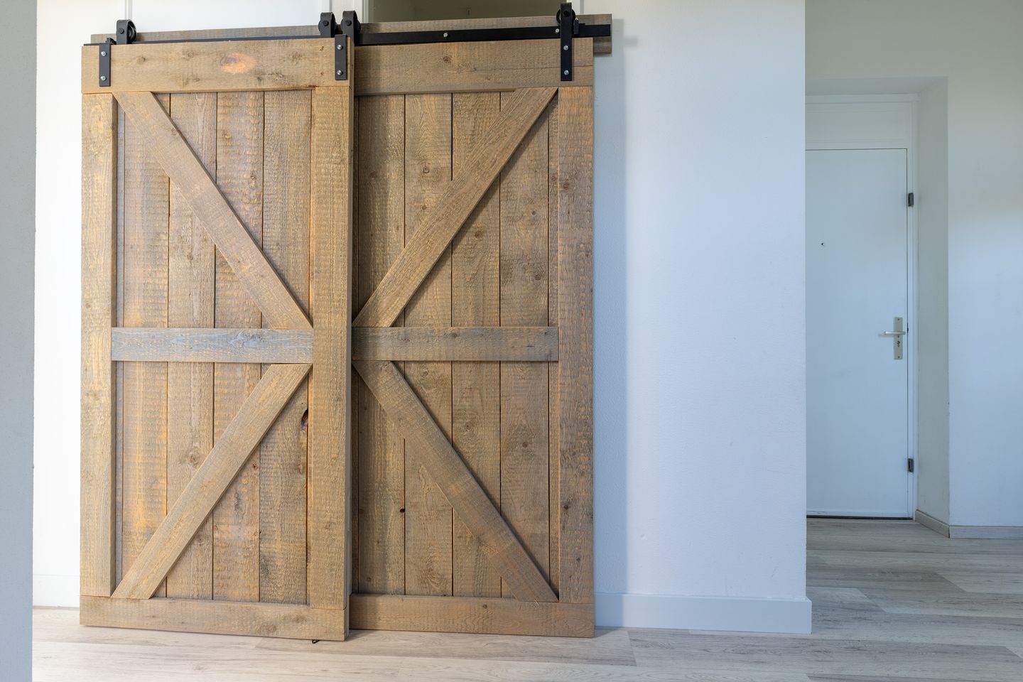 Foto 10 van Tesselschadelaan 109