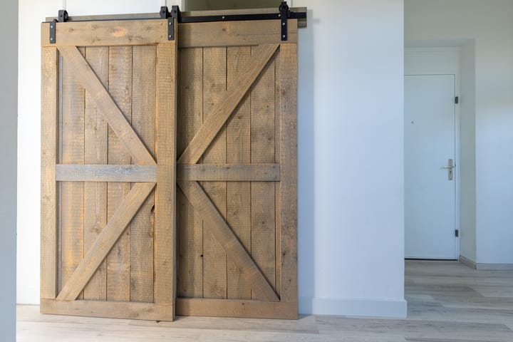 Foto 10 van Tesselschadelaan 109