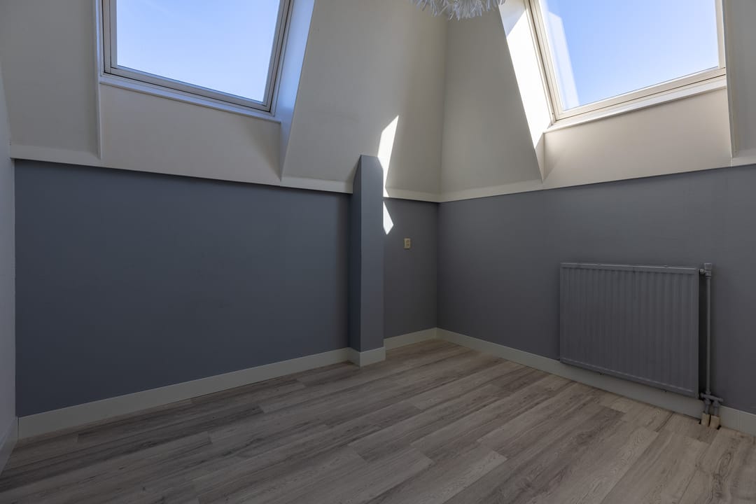 Foto 11 van Tesselschadelaan 109