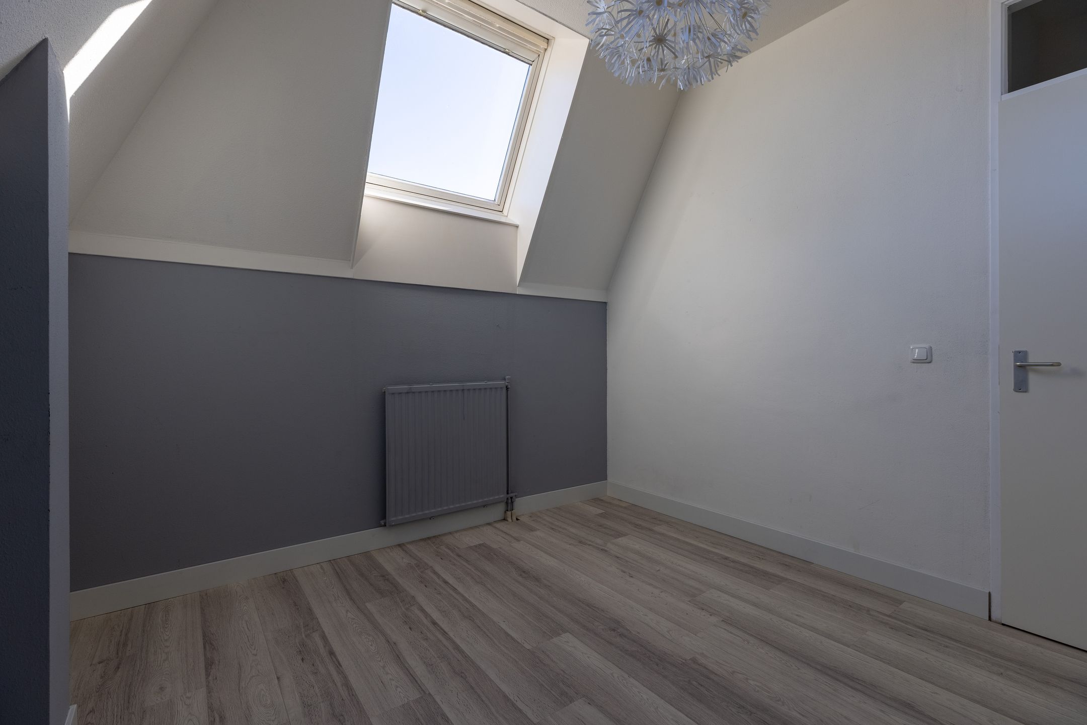 Foto 12 van Tesselschadelaan 109