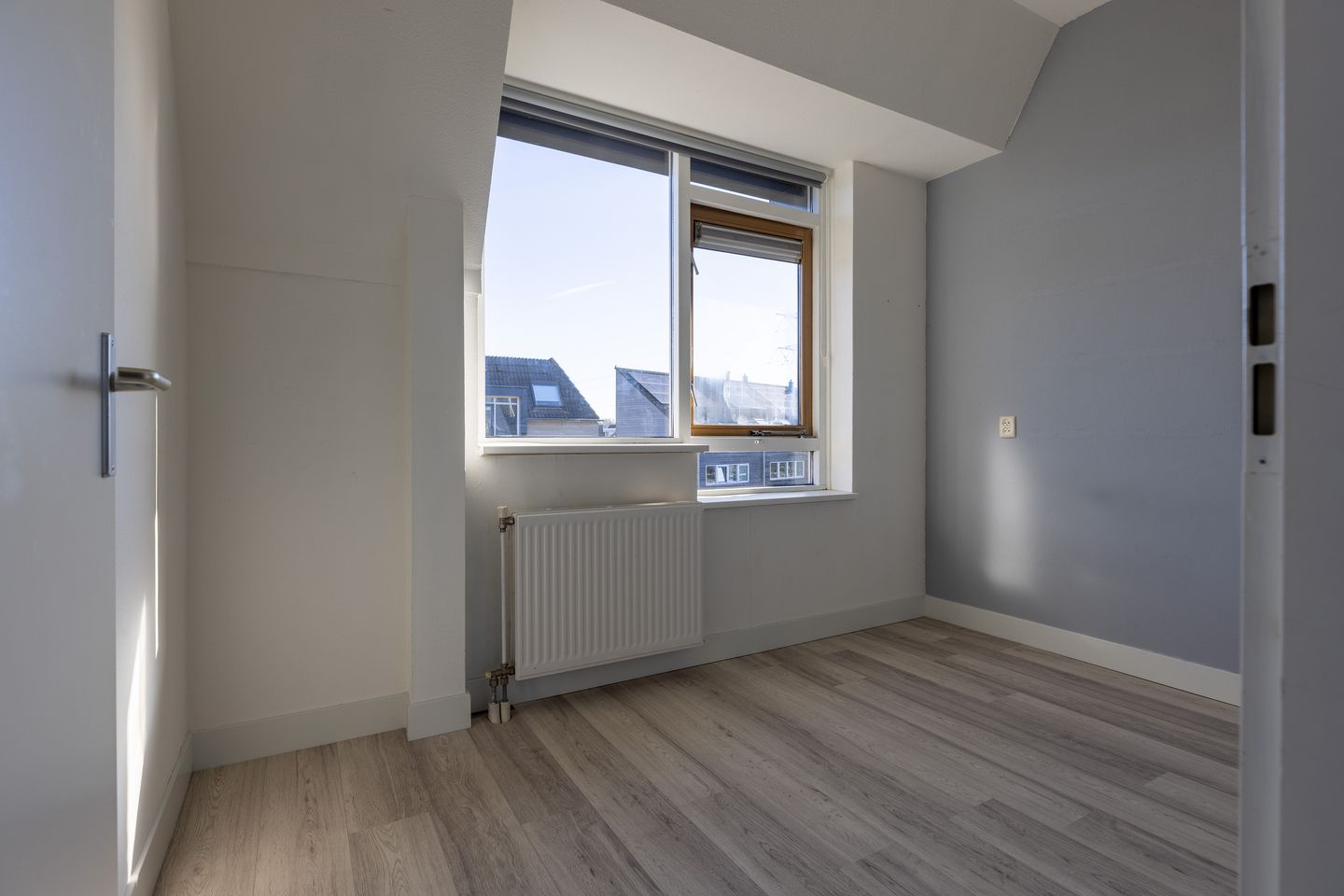 Foto 14 van Tesselschadelaan 109