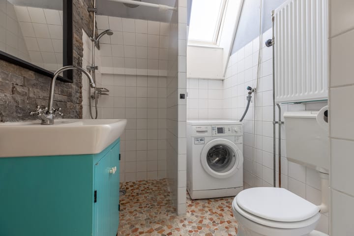 Foto 15 van Tesselschadelaan 109