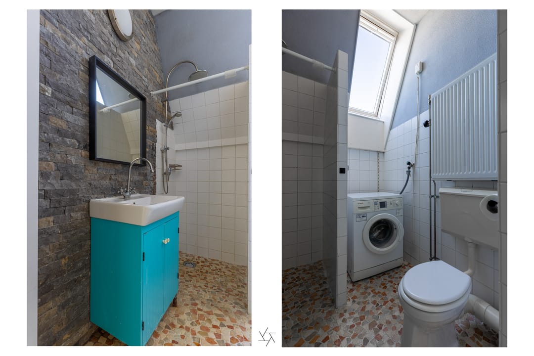 Foto 16 van Tesselschadelaan 109