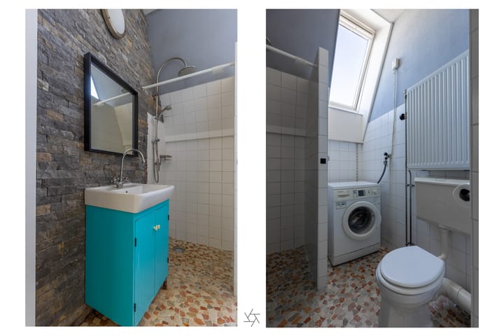 Foto 16 van Tesselschadelaan 109