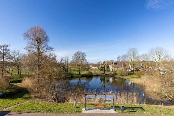 Foto 17 van Tesselschadelaan 109