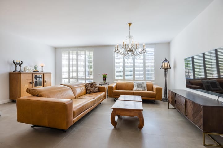 Foto 4 van Zeewindelaan 8