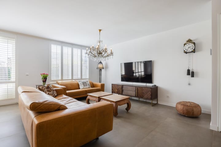 Foto 5 van Zeewindelaan 8