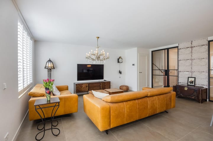 Foto 6 van Zeewindelaan 8