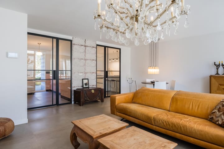 Foto 7 van Zeewindelaan 8