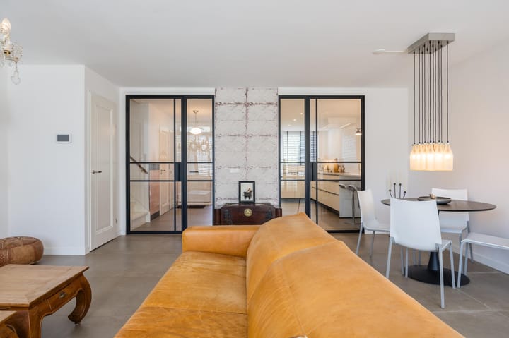 Foto 8 van Zeewindelaan 8