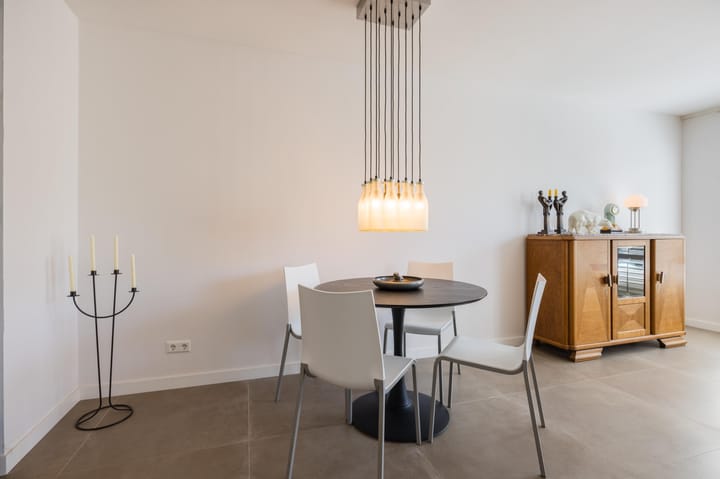 Foto 9 van Zeewindelaan 8