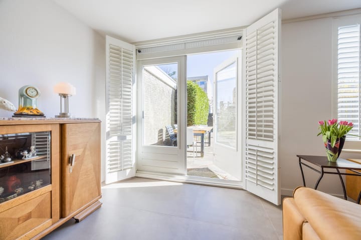 Foto 10 van Zeewindelaan 8