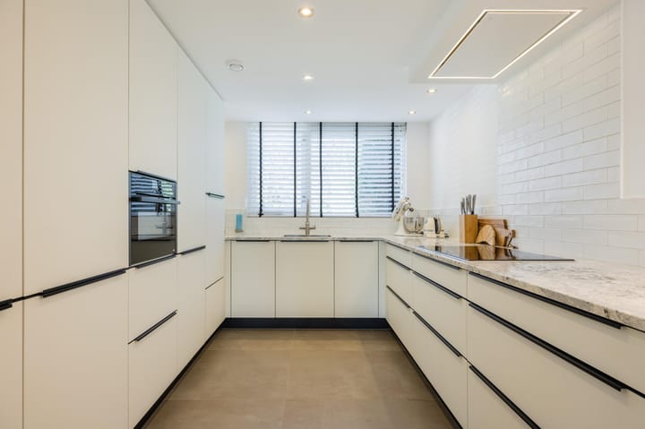 Foto 11 van Zeewindelaan 8