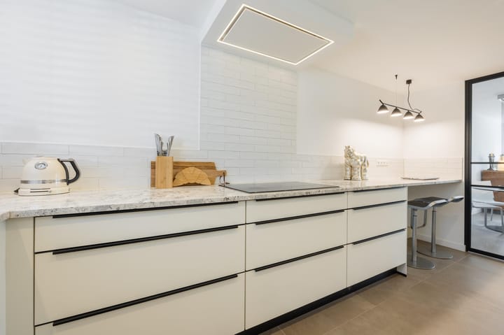 Foto 12 van Zeewindelaan 8