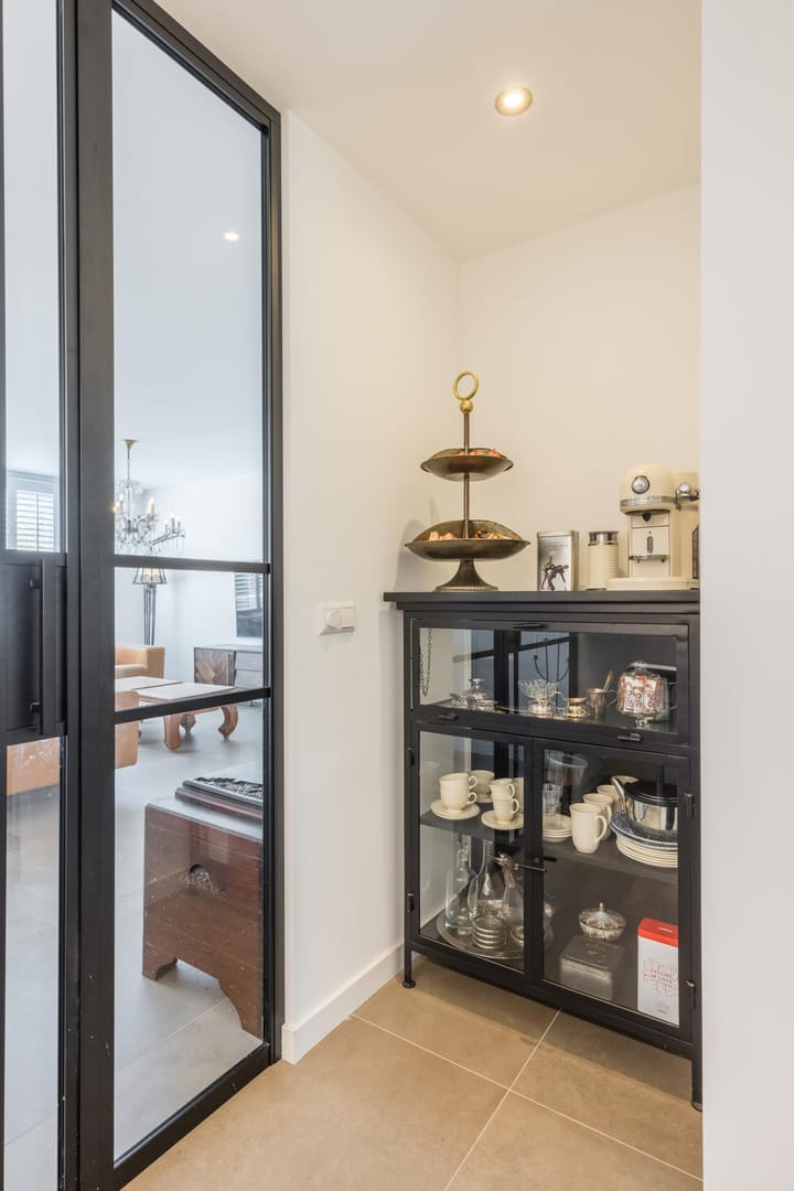 Foto 15 van Zeewindelaan 8