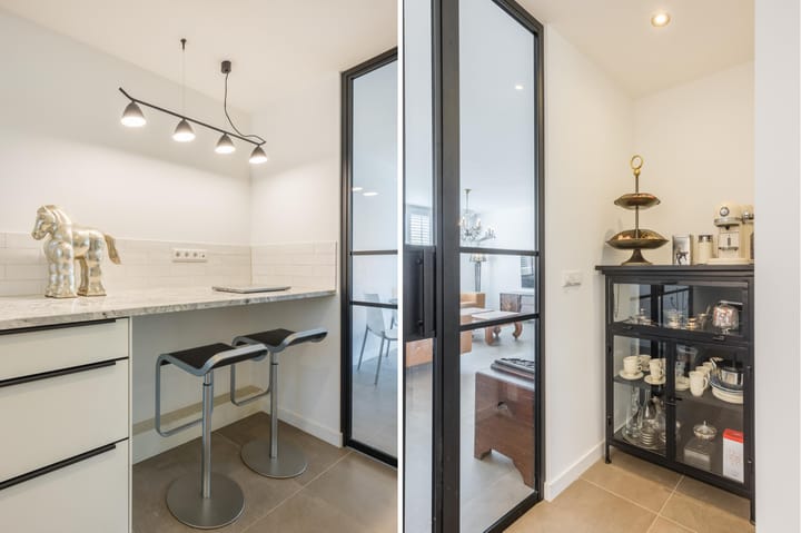 Foto 16 van Zeewindelaan 8