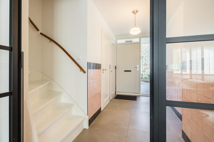 Foto 17 van Zeewindelaan 8