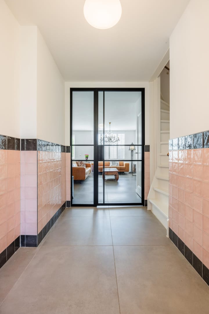 Foto 18 van Zeewindelaan 8