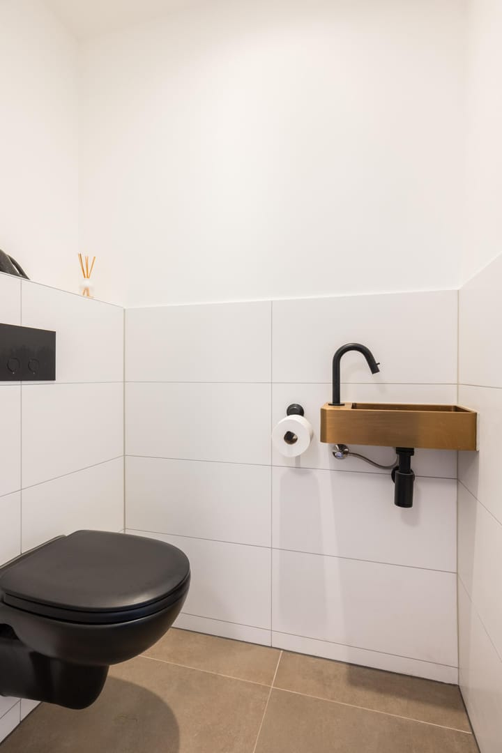 Foto 19 van Zeewindelaan 8