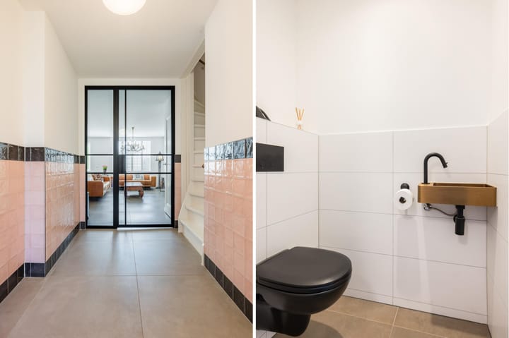 Foto 20 van Zeewindelaan 8