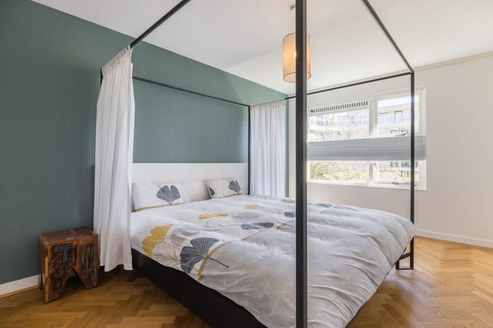 Foto 21 van Zeewindelaan 8