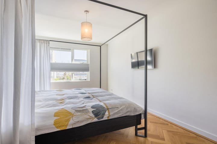 Foto 22 van Zeewindelaan 8