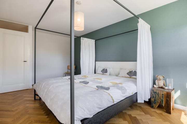 Foto 23 van Zeewindelaan 8