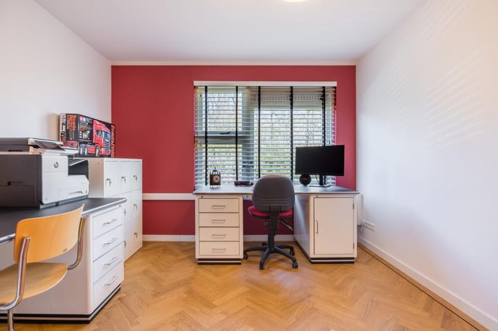 Foto 24 van Zeewindelaan 8